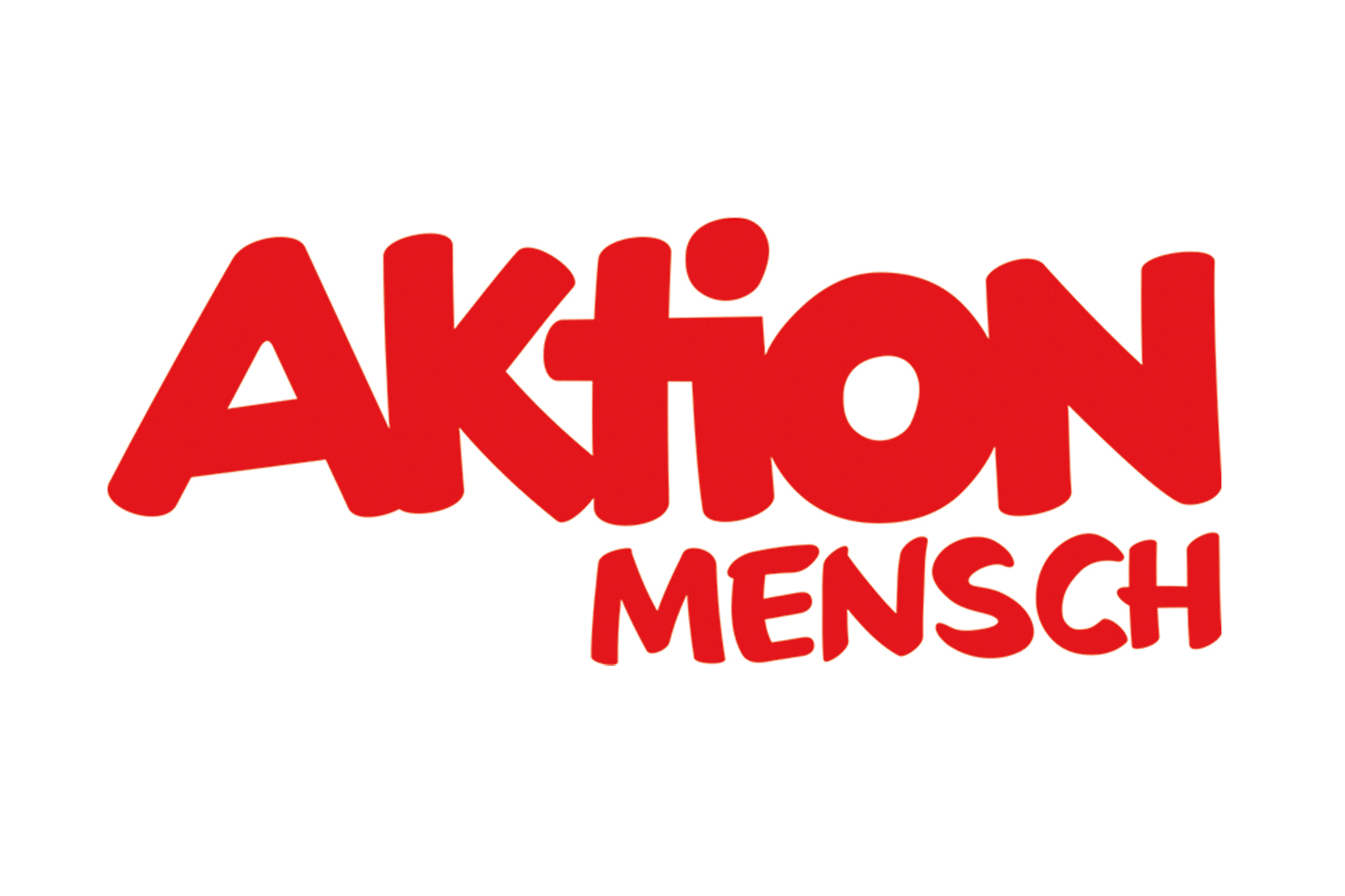 weitere Infos